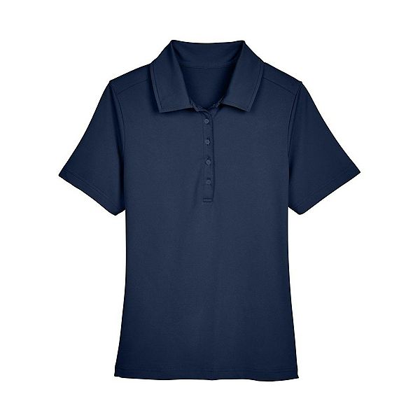 

Женская футболка Crownlux PerformanceRange Flexpolo Devon & Jones, Navy, Синий, Женская футболка Crownlux PerformanceRange Flexpolo Devon & Jones, Navy
