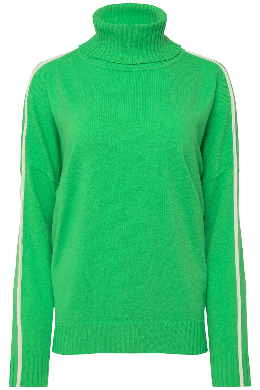 

Свитер LAURASØN, Kiwi