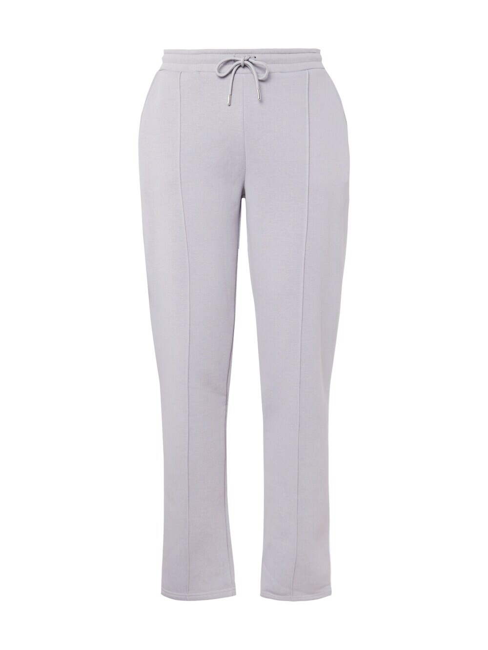 

Обычные брюки BURTON MENSWEAR LONDON, серый