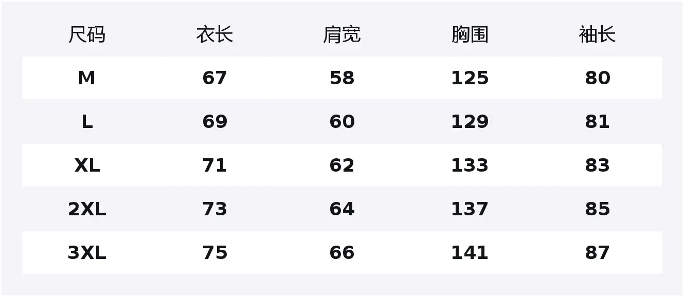 

Свитшот Unisex Stand Collar Moderate Heavyweight Reebok, оранжевый