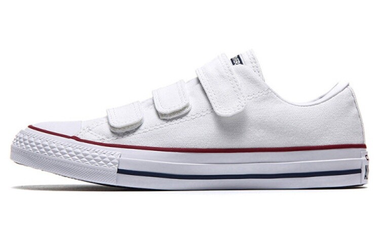 

Женские кроссовки для скейтбординга Converse Chuck Taylor All Star