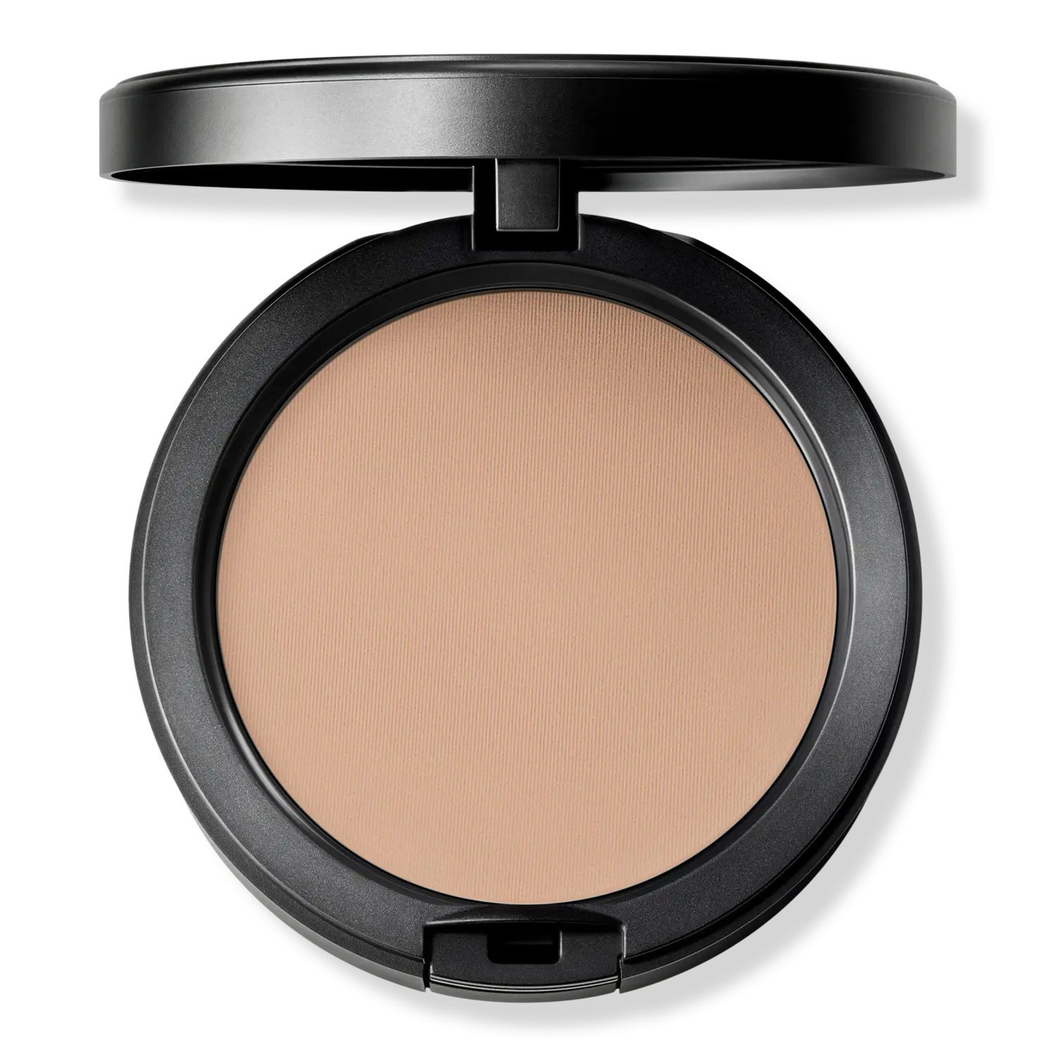 

Тональная пудра Studio Fix Powder Plus MAC, N6 (true beige with neutral undertone for light to medium skin ​)