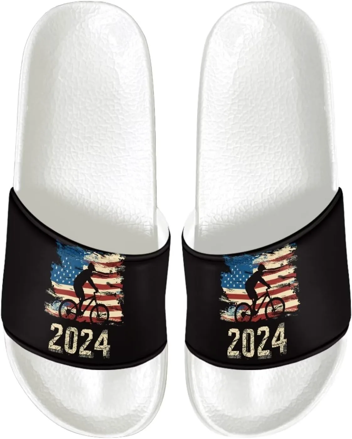 

Мужские сандалии с противоскользящей подошвой, ультракомфортные шлепанцы, легко надеваются, быстро сохнут, для душа, ванны, спа и бассейна, легкие шлепанцы с открытым носком Psesaysky