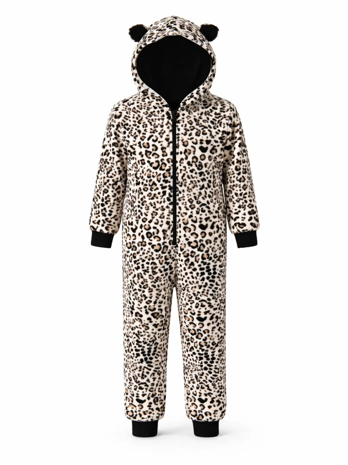 Комбинезон 'Leafletic Children’s Overall' Leafletic, Mixed Colors