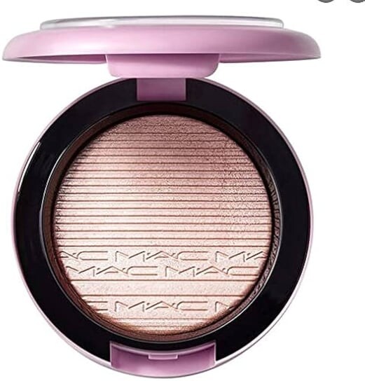 

Осветлитель для лица, Fleur Sure, 4 г MAC Extra Botanic Panic Dimension Skinfinish