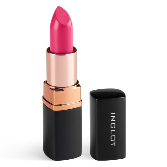 

Помада 304, 4,5 г INGLOT, Lipsatin
