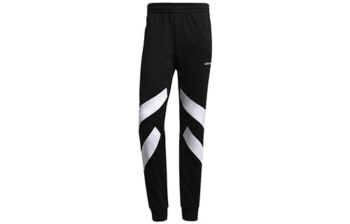 

Palmerston Joggers Трикотажные спортивные штаны для мужчин Adidas Originals