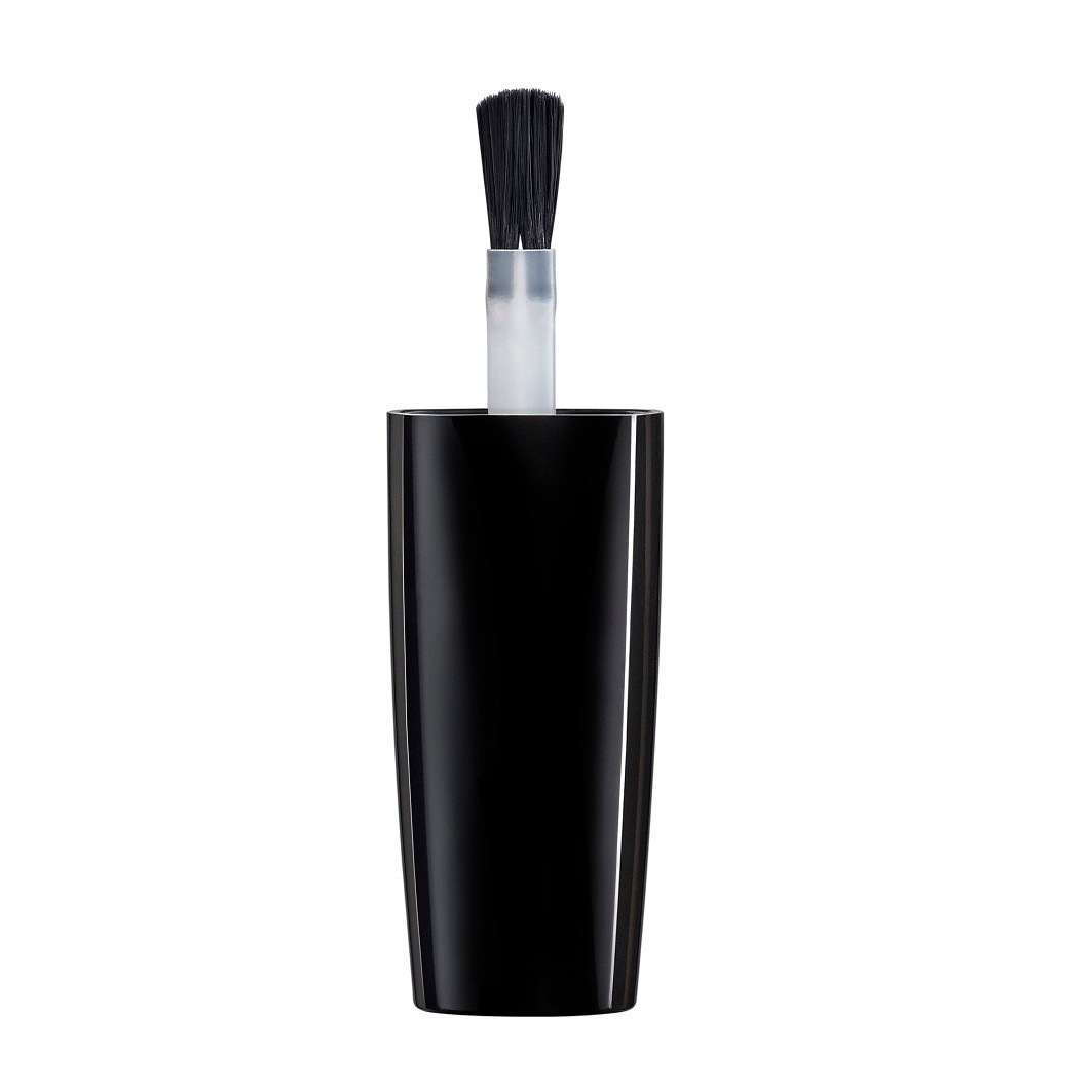 Лак для ногтей wonder nail polish wonder nail polish Isadora, 143 - cool matcha, объем 6 мл — фото 2