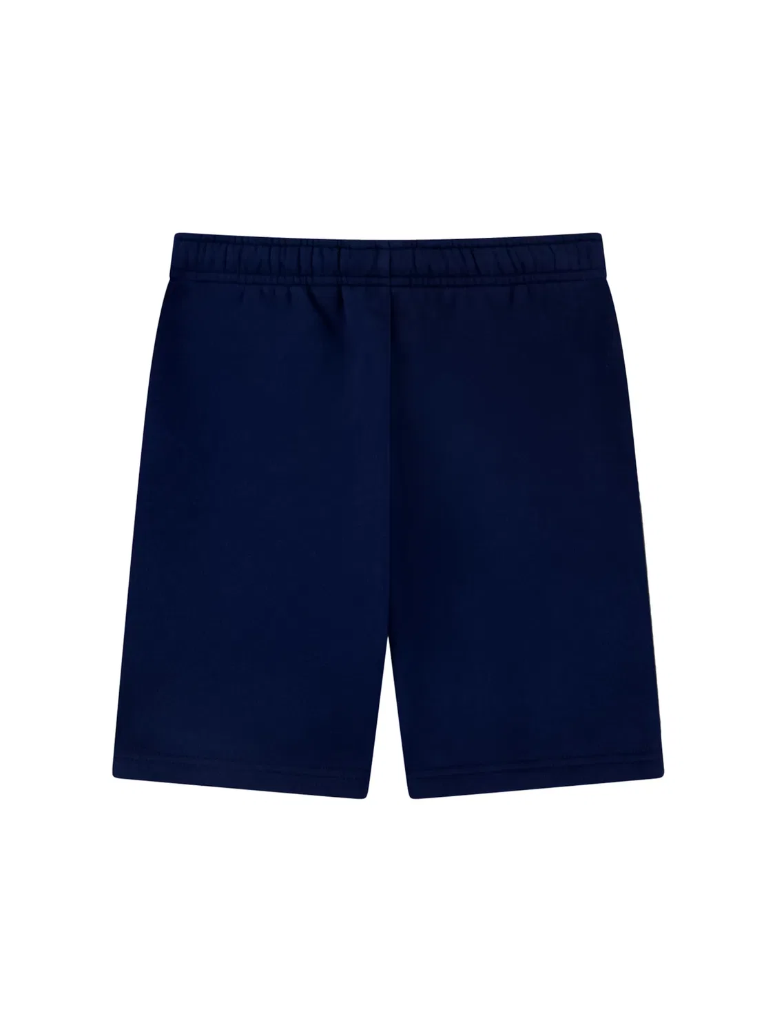 Обычные спортивные штаны 'LCB Core' Lacoste, Dark Blue — фото 2