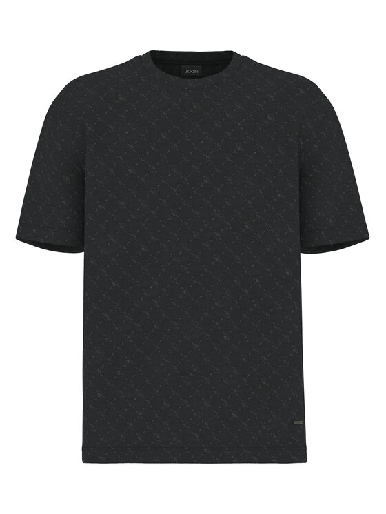

Футболка modern fit 17 JJ-26Berko 30046984 Joop!, чёрный