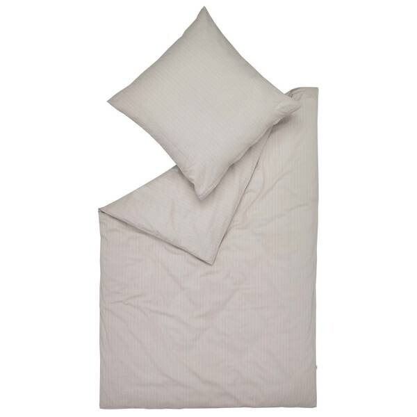

Постельное белье Esprit CUNO, 135x1x200 см, светло-серый