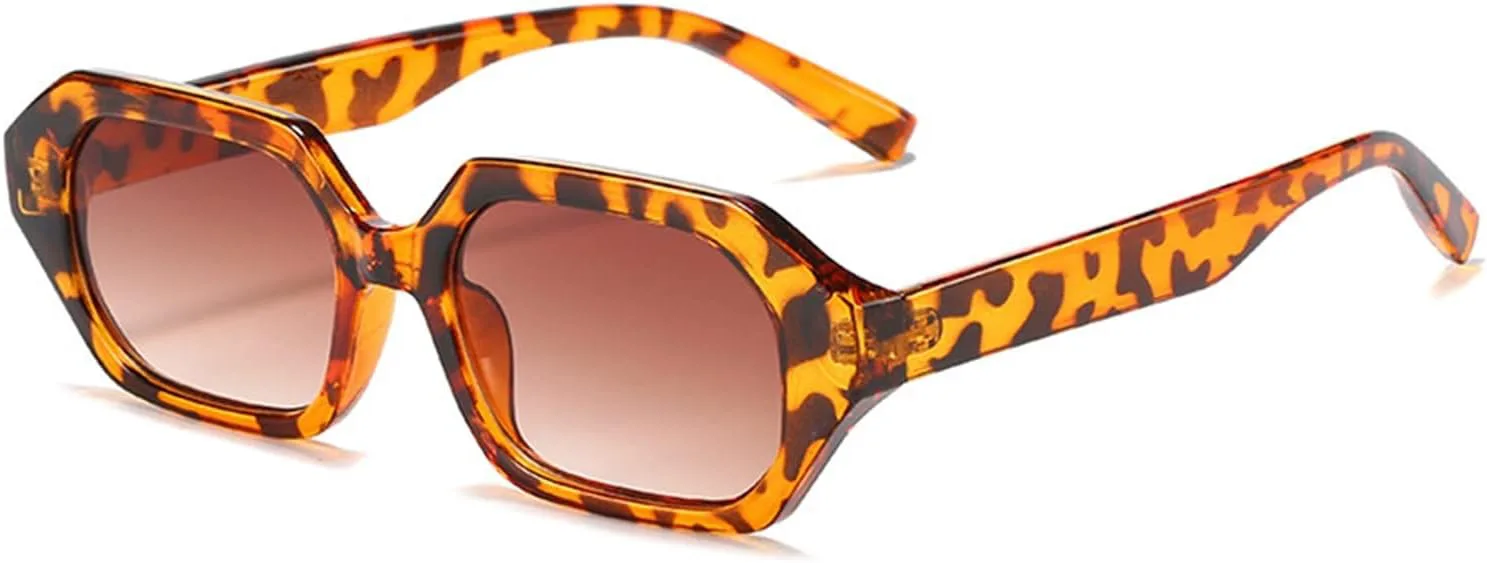 

Солнцезащитные очки для мужчин в тонкой оправе для активного отдыха на природе, для отдыха, спорта, вождения, женские солнцезащитные очки Generic, Multi-colored