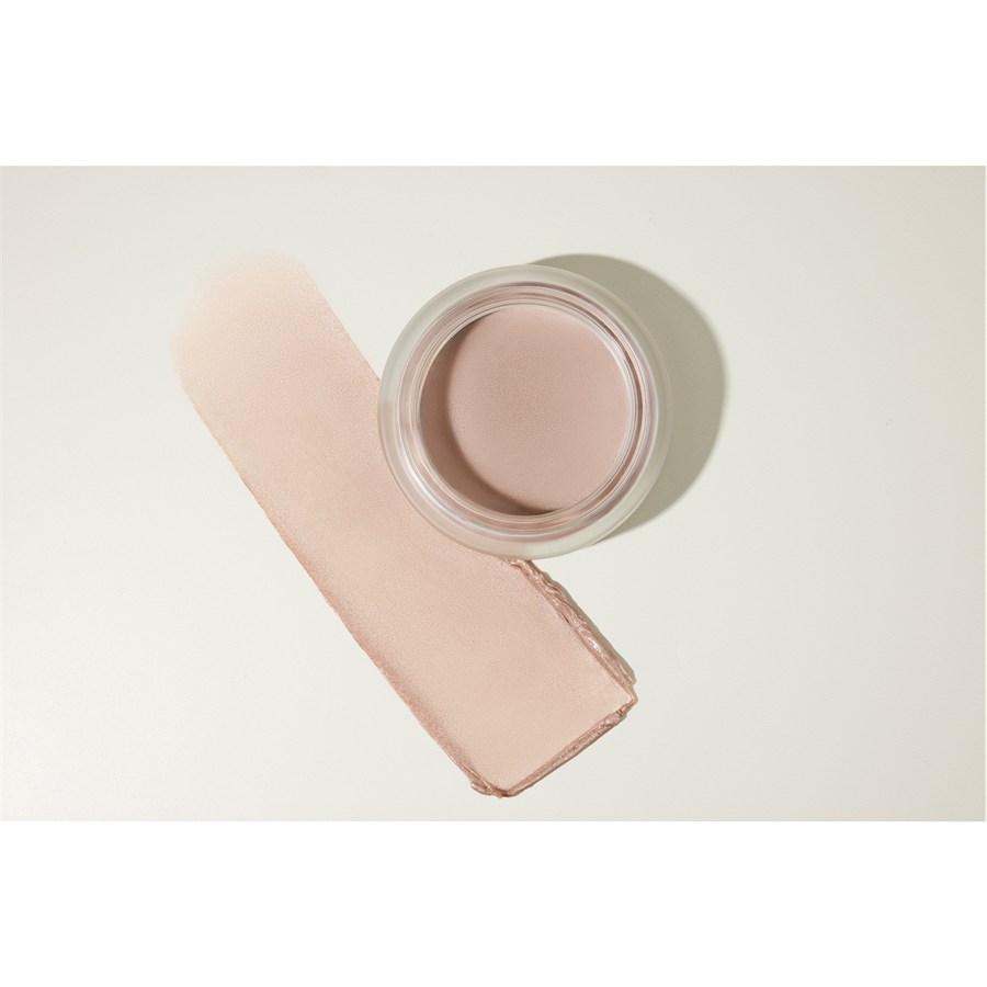 Румяна no makeup radiant glow balm Perricone Md, 02 cool rose, вес 35 гр. — фото 4