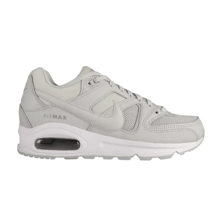 

Кроссовки Nike Wmns Air Max Command, серый