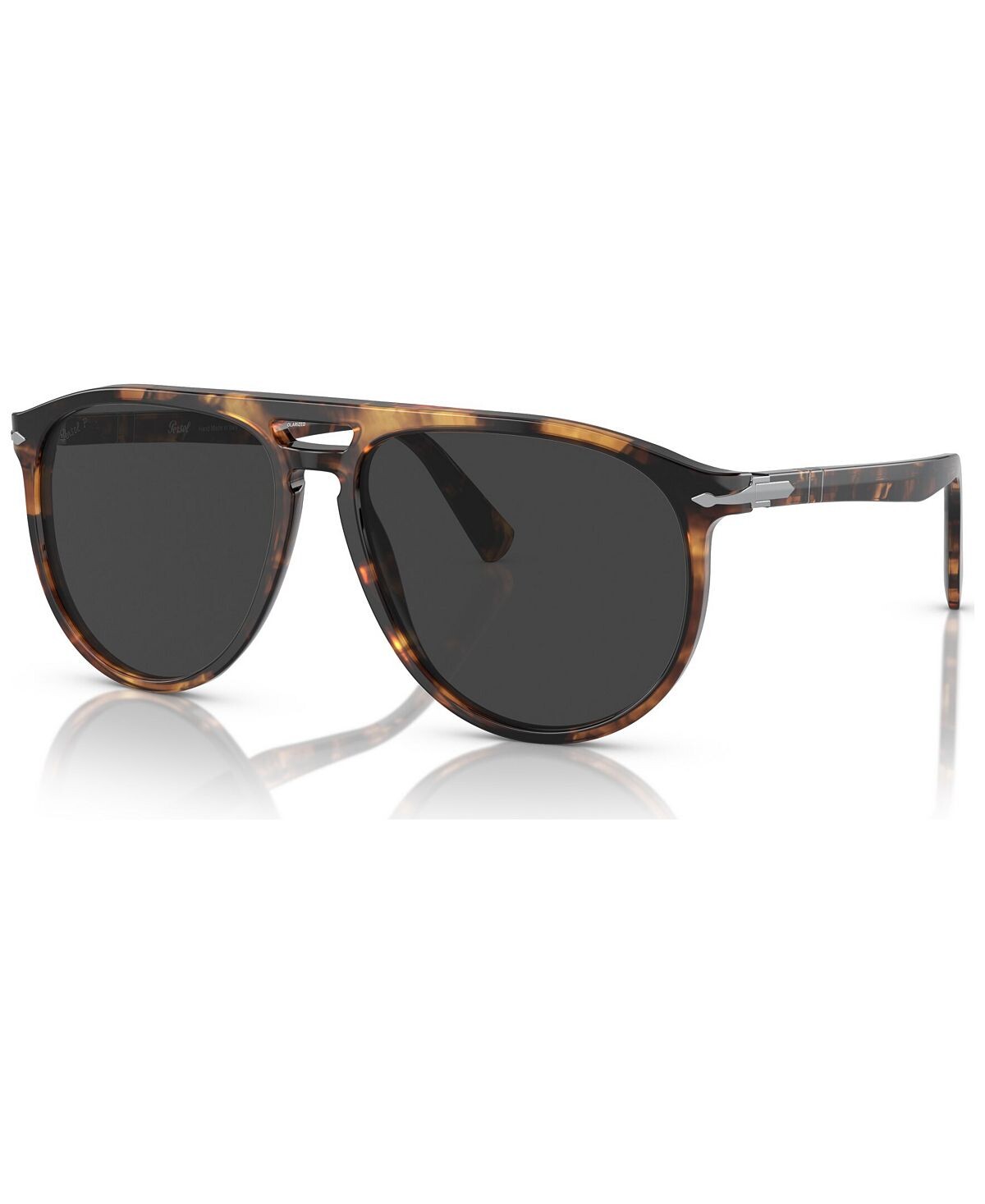 

Поляризованные солнцезащитные очки унисекс, PO3311S Persol