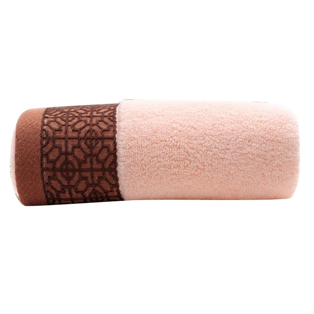 

Ванная комната, кухонные принадлежности, автомойка, полотенце из микрофибры, мочалка для ручного душа, розовая Stuttg, розовый