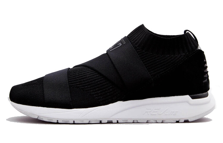 

New Balance NB 247 Кроссовки унисекс