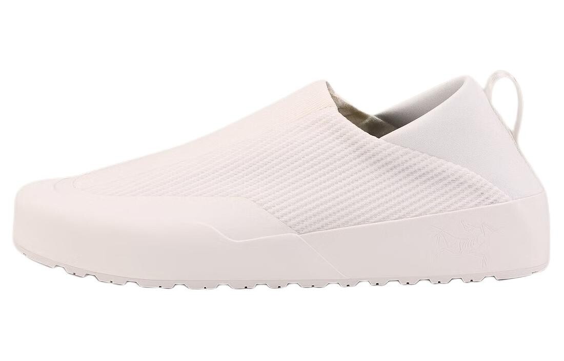 

Мужские кроссовки Kragg Lifestyle С низким берцем Polar White Arcteryx, Белый, Мужские кроссовки Kragg Lifestyle С низким берцем Polar White Arcteryx