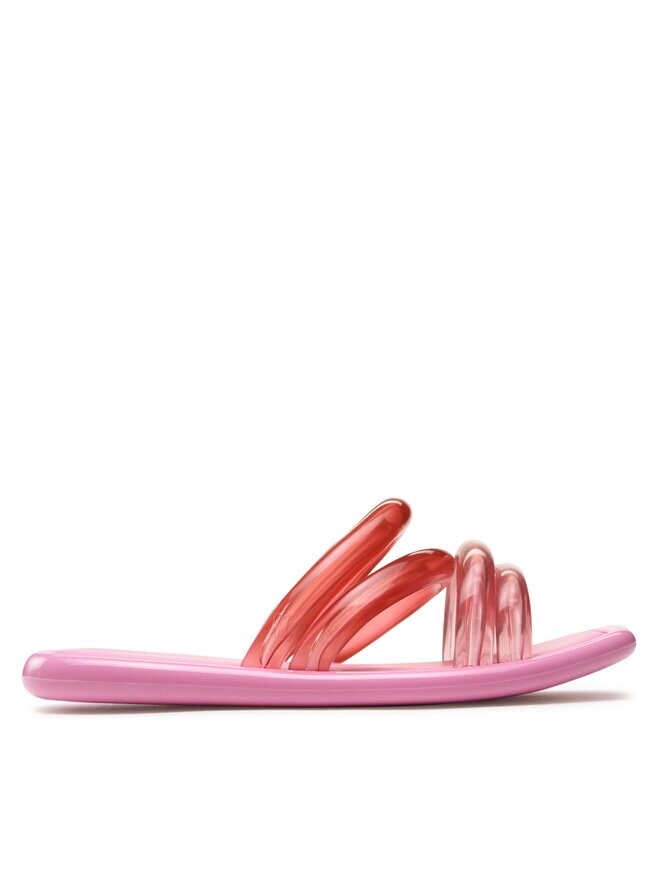 

Мюли Melissa Airbubble Slide Ad 33747, розовый
