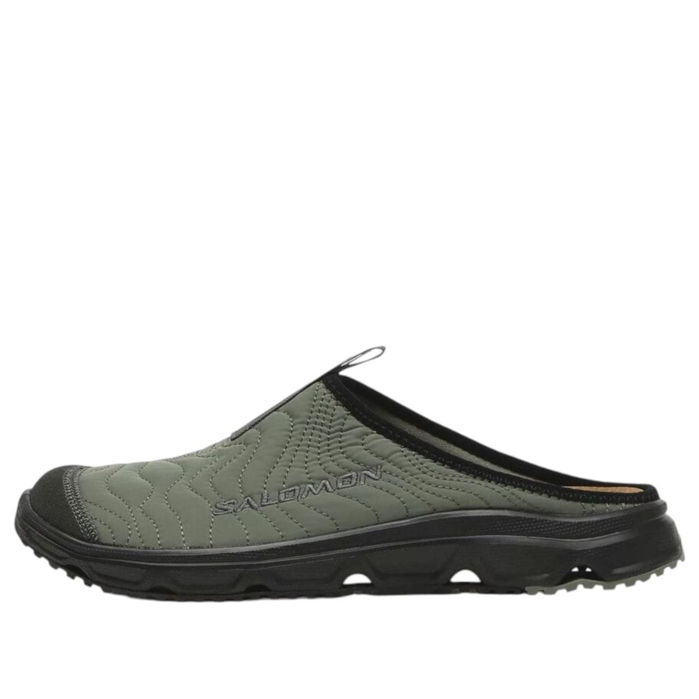 

Salomon RX Slide 3.0 ATQ 'Agave Green Urban Chic'