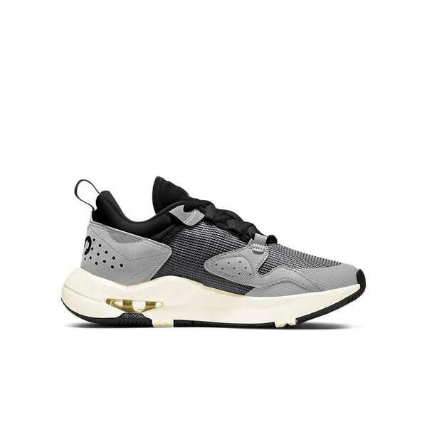 Кроссовки Air Cadence Air Jordan, черный — фото 2