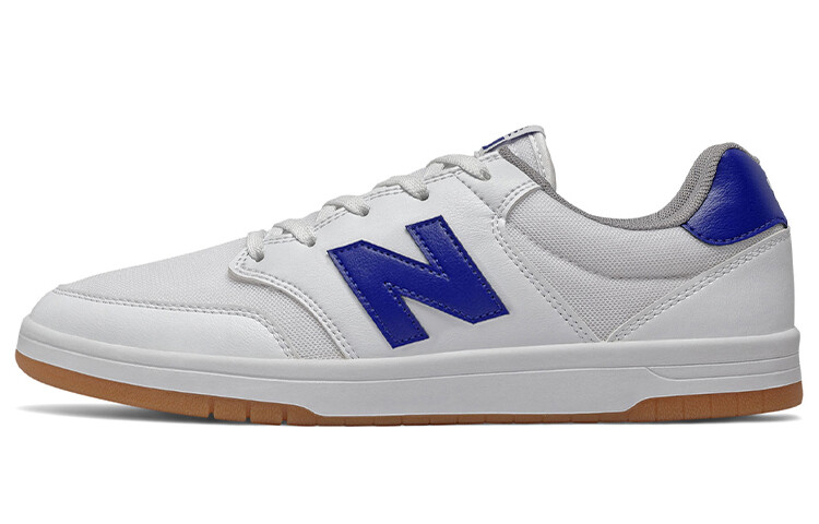 

Кроссовки для скейтбординга New Balance NB 425 унисекс