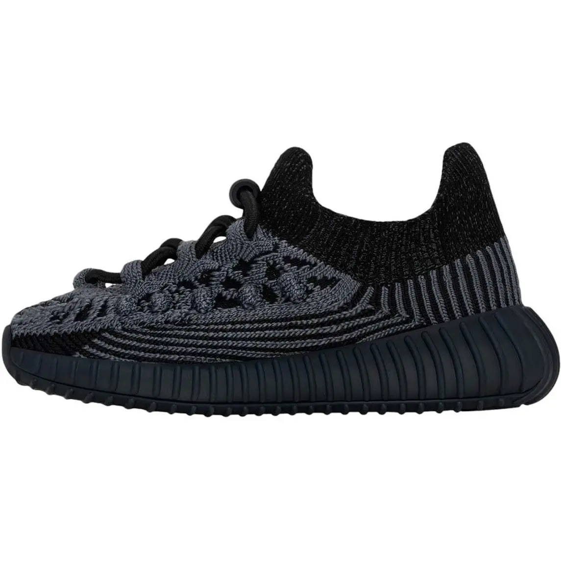 

Обувь для малышей, кроссовки Adidas, черный