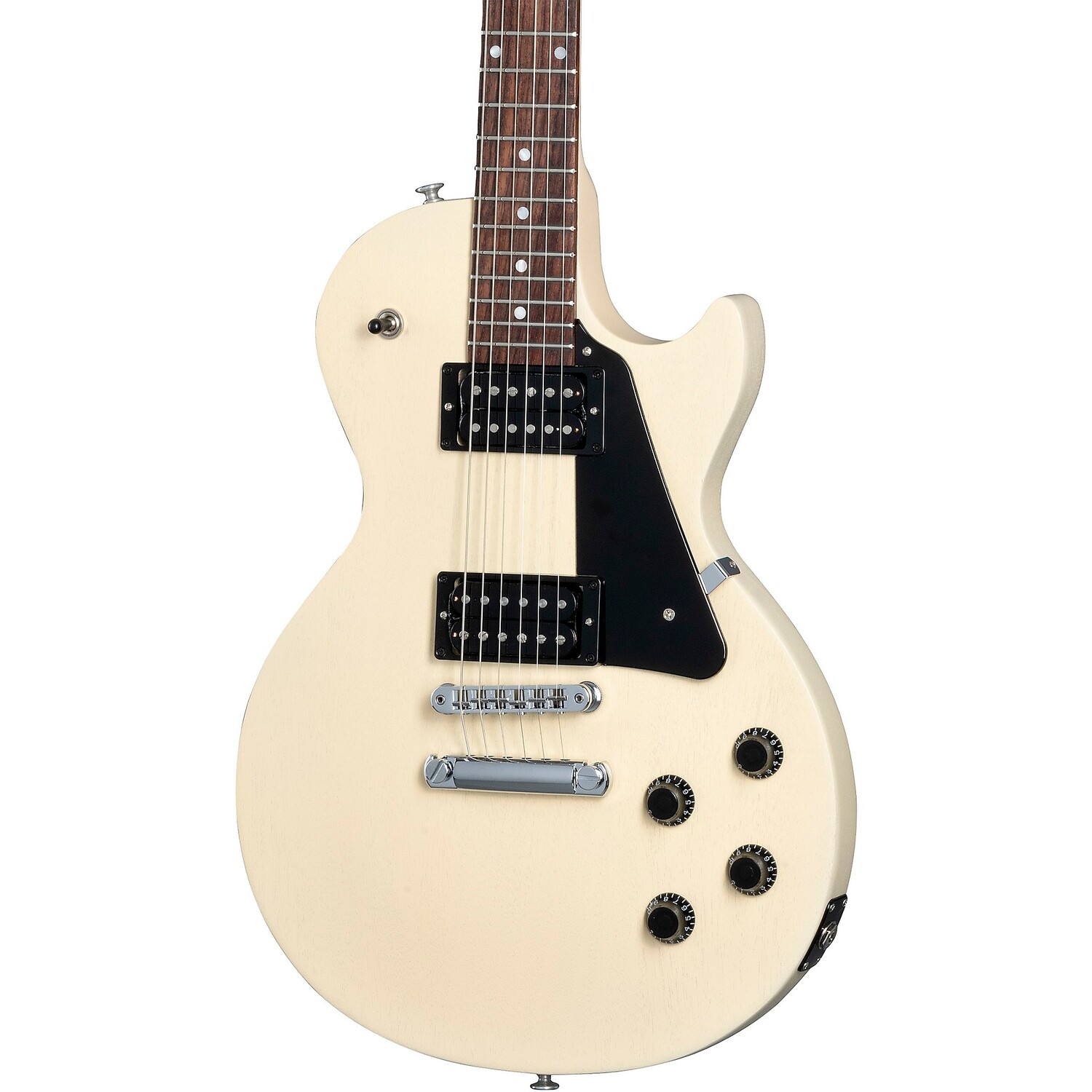 

Электрогитара Gibson Les Paul Modern Lite TV Wheat