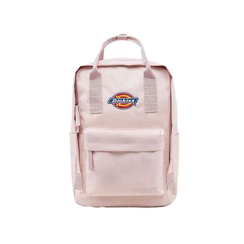 

Dickies Полиэстеровый рюкзак для ноутбука, Mineral Powder