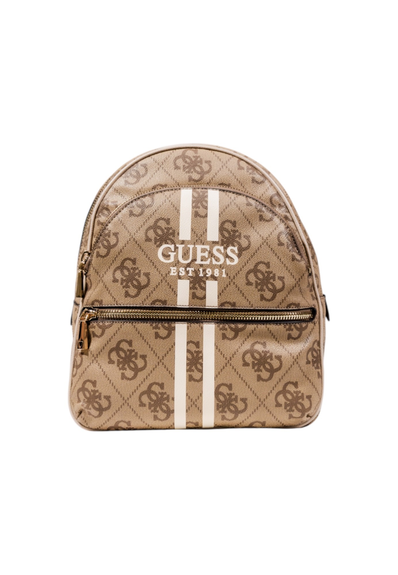 

Сумки Guess, бежевый