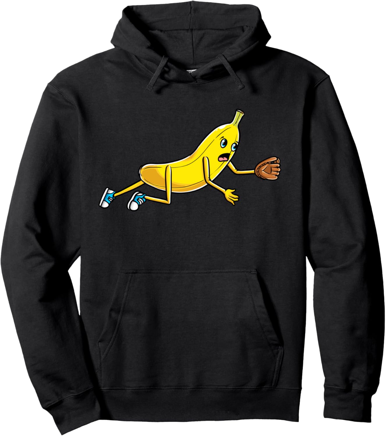 

Худи Banana Play Baseball Fruit Lovers Baseball Player, черная Luvbaseballtha, Черный, Худи Banana Play Baseball Fruit Lovers Baseball Player, черная Luvbaseballtha