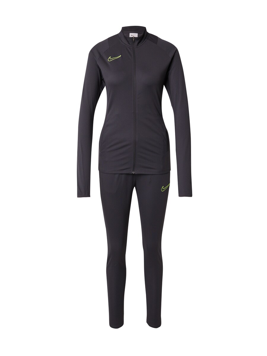 

Спортивный костюм NIKE, антрацит