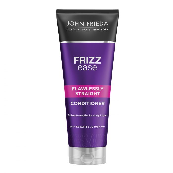 

Кондиционер для волос Frizz-ease Acondicionador Flawlessly Straight John Frieda, 250 ml