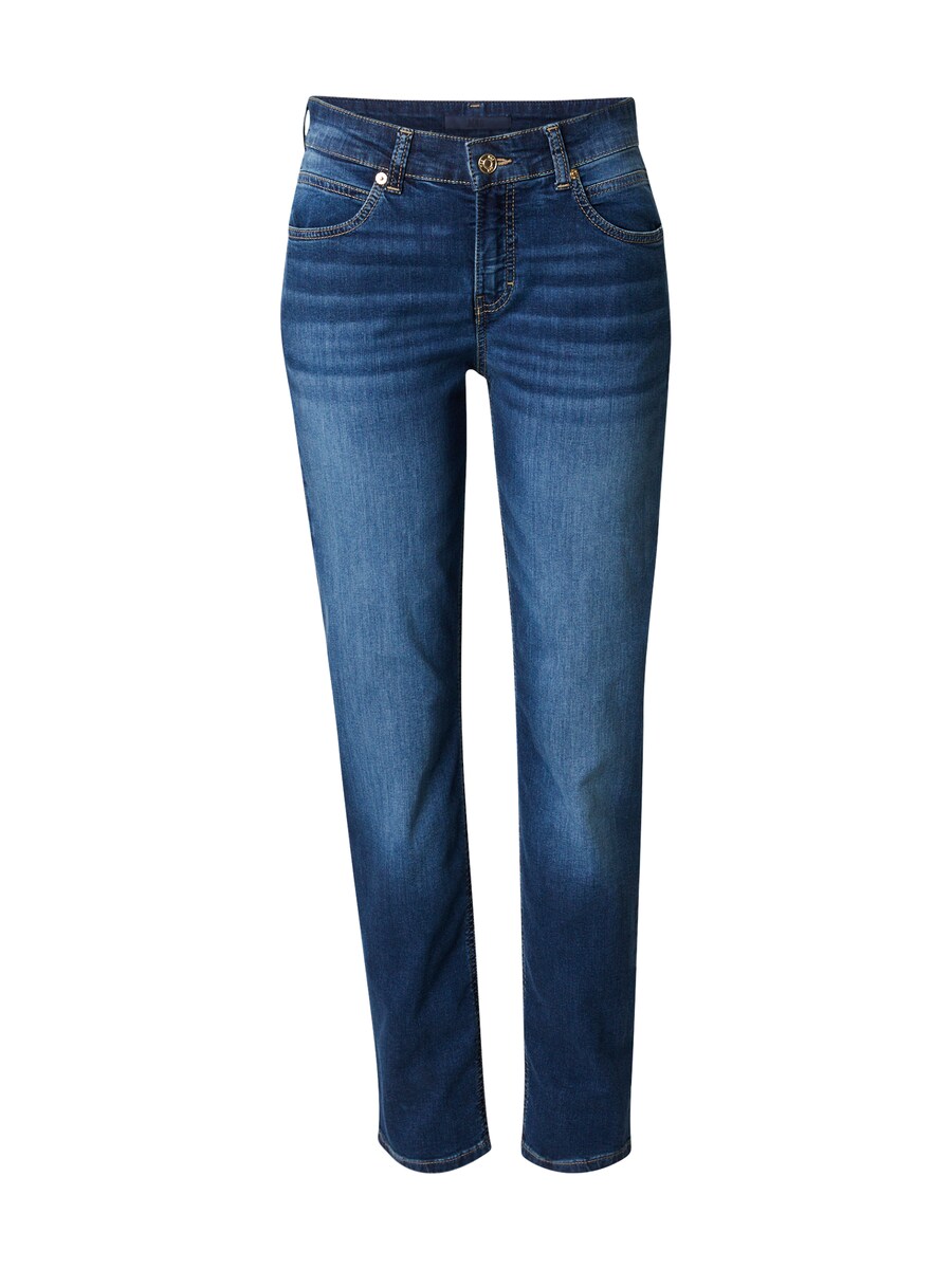 

Повседневные джинсы MAC Sue, Dark blue