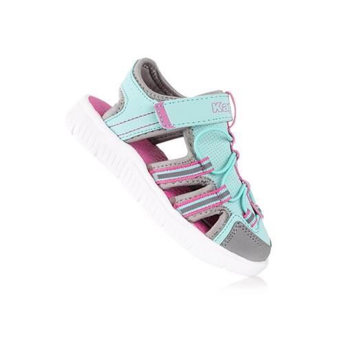 

Детские сандалии Kappa KYOKO K 260884K