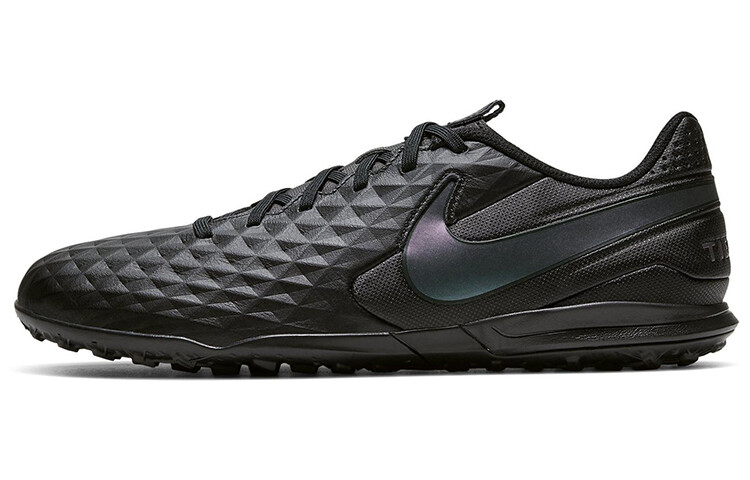 

Nike Tiempo Legend 8 Футбольные бутсы Мужчины