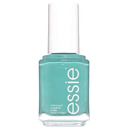 

Эсси Вао 703 Шумный базар 260 — P8010206 Essie