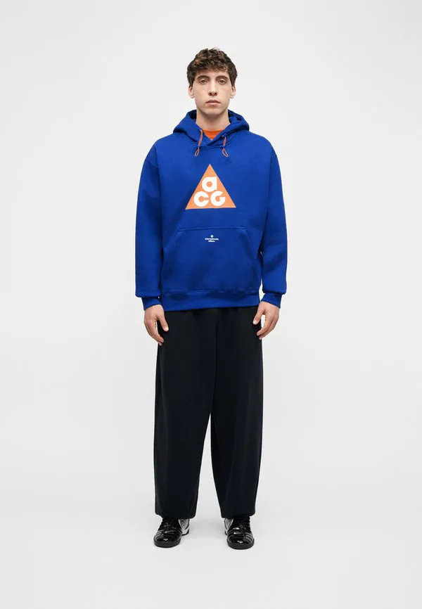 

Интер милан x acg tuff флисовая толстовка Nike Performance, Blue, Синий, Интер милан x acg tuff флисовая толстовка Nike Performance, Blue