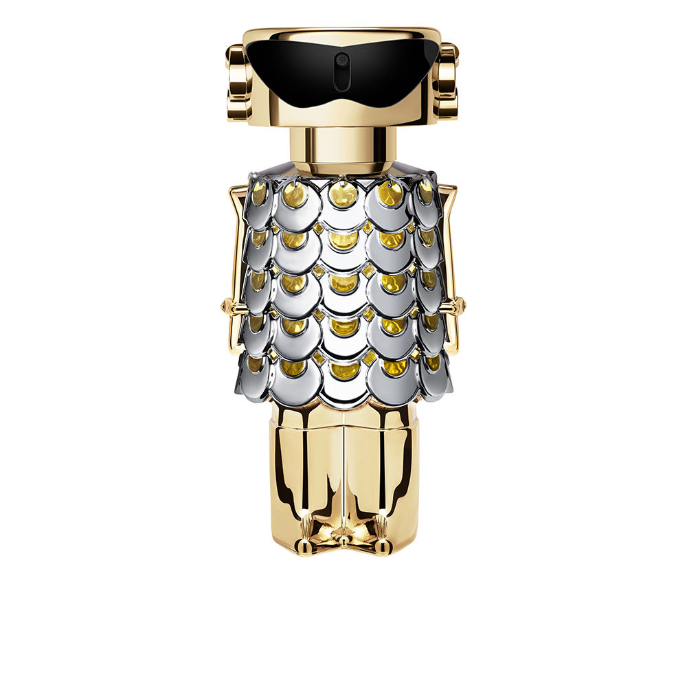 

Духи Fame Paco rabanne, 80 мл