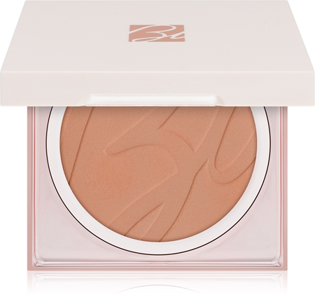 

Компактный бронзирующий порошок BioNike Color Sun Touch, Noisette 10 g
