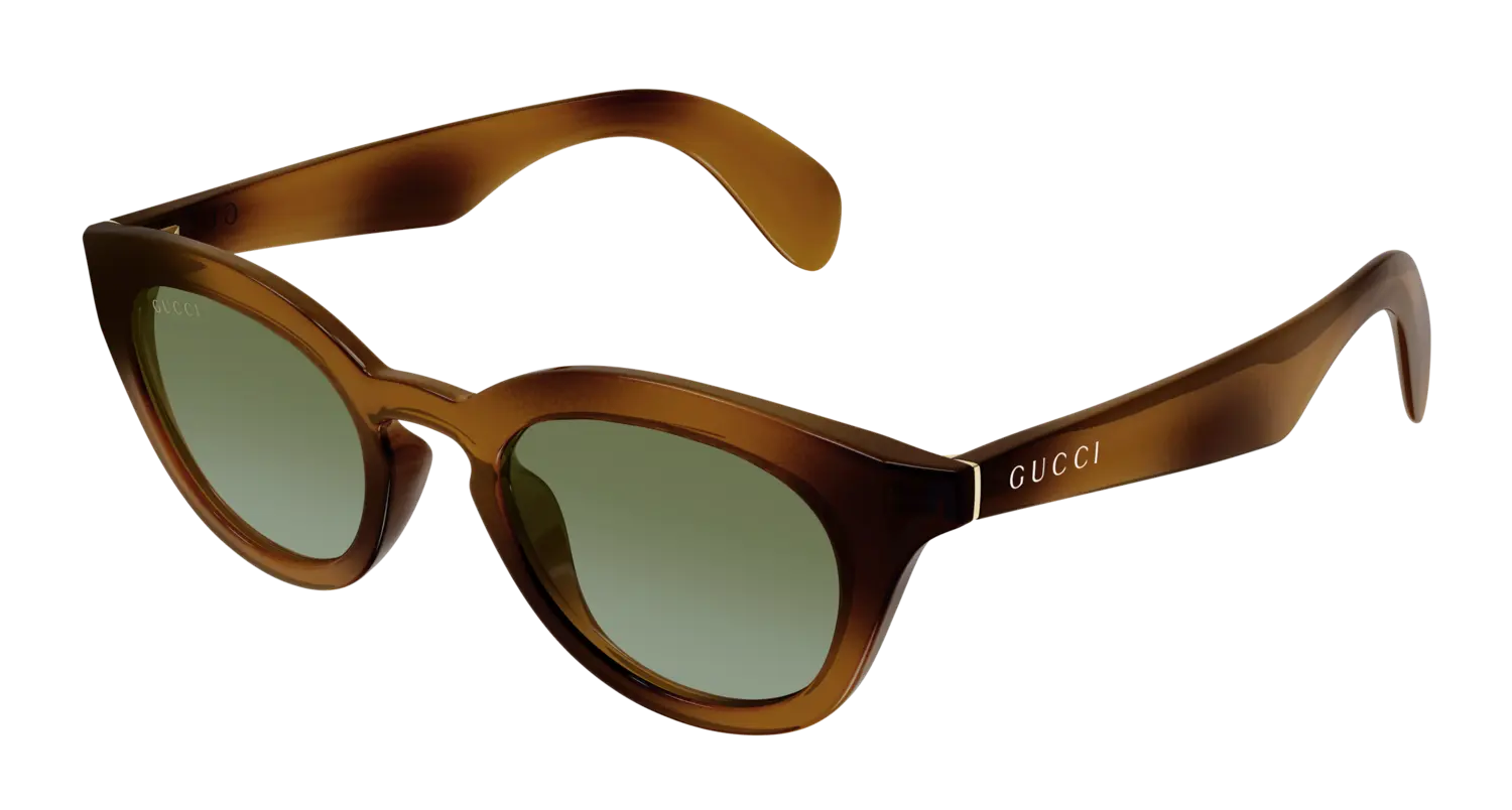 

Мужские солнцезащитные очки GG1934S GUCCI