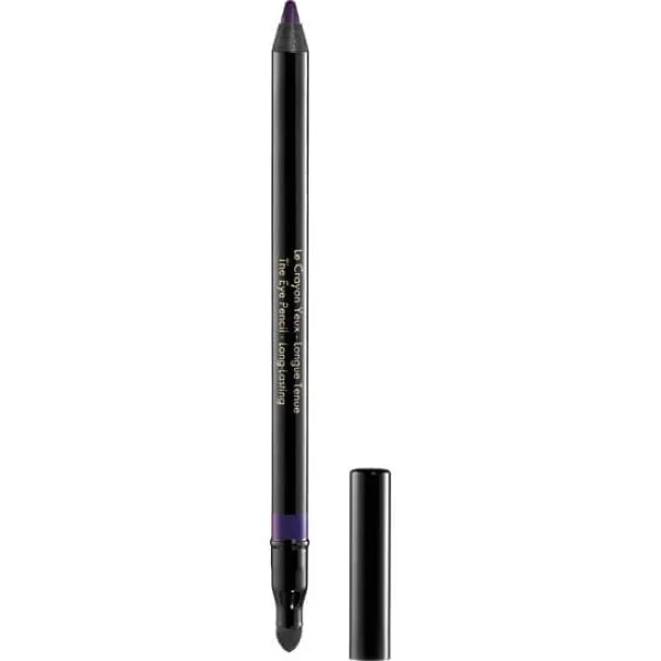 

Кхоль подводка для глаз Le Crayon Yeux Guerlain, цвет jackie brown
