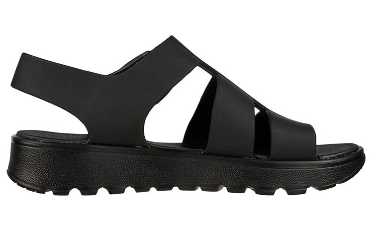 Сандалии Foamies Roman женские Skechers