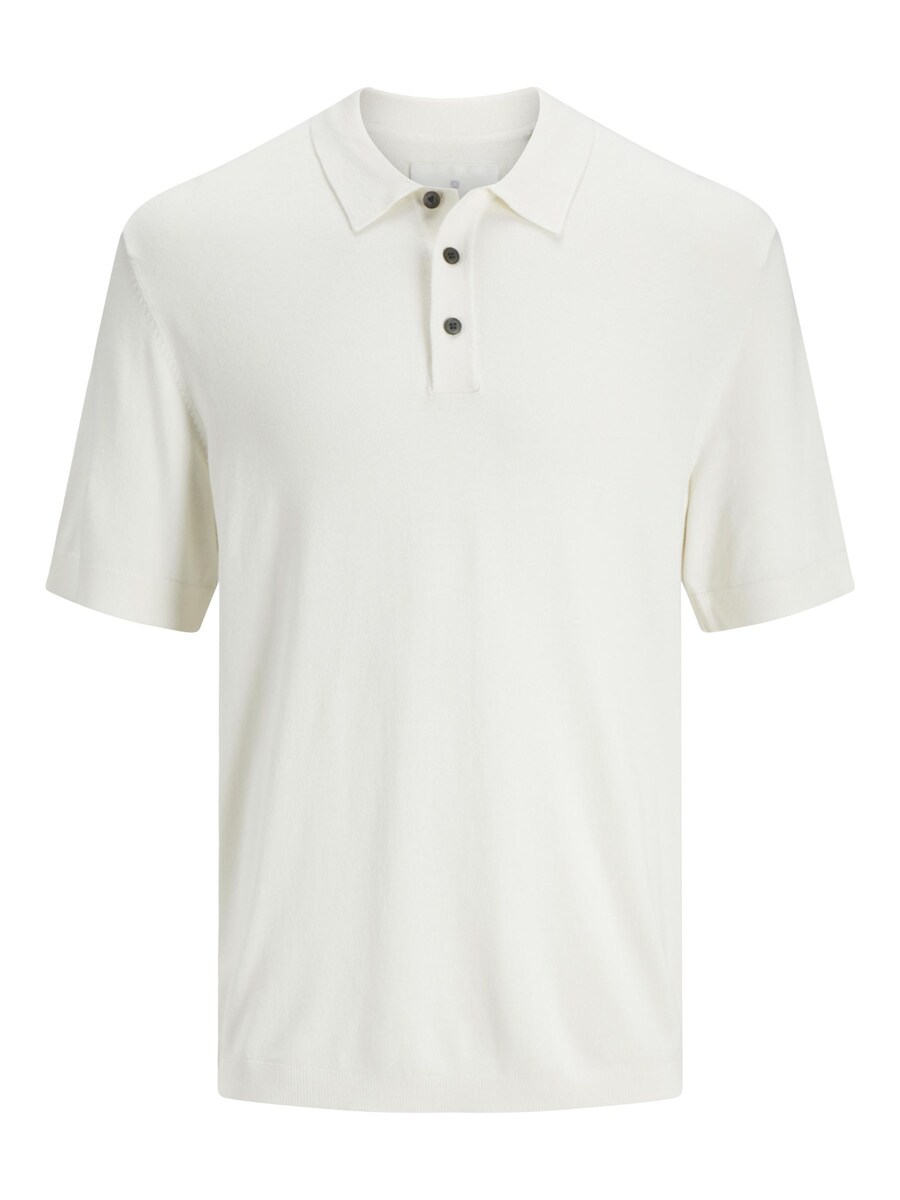 

Рубашка JACK & JONES, белый