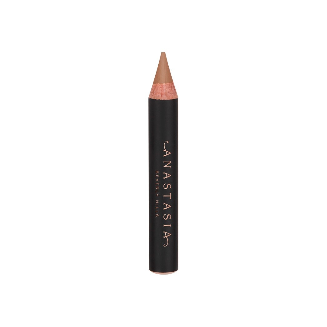 

Карандаш для бровей brow primer Anastasia Beverly Hills, nr. 3, вес 2.48 гр.