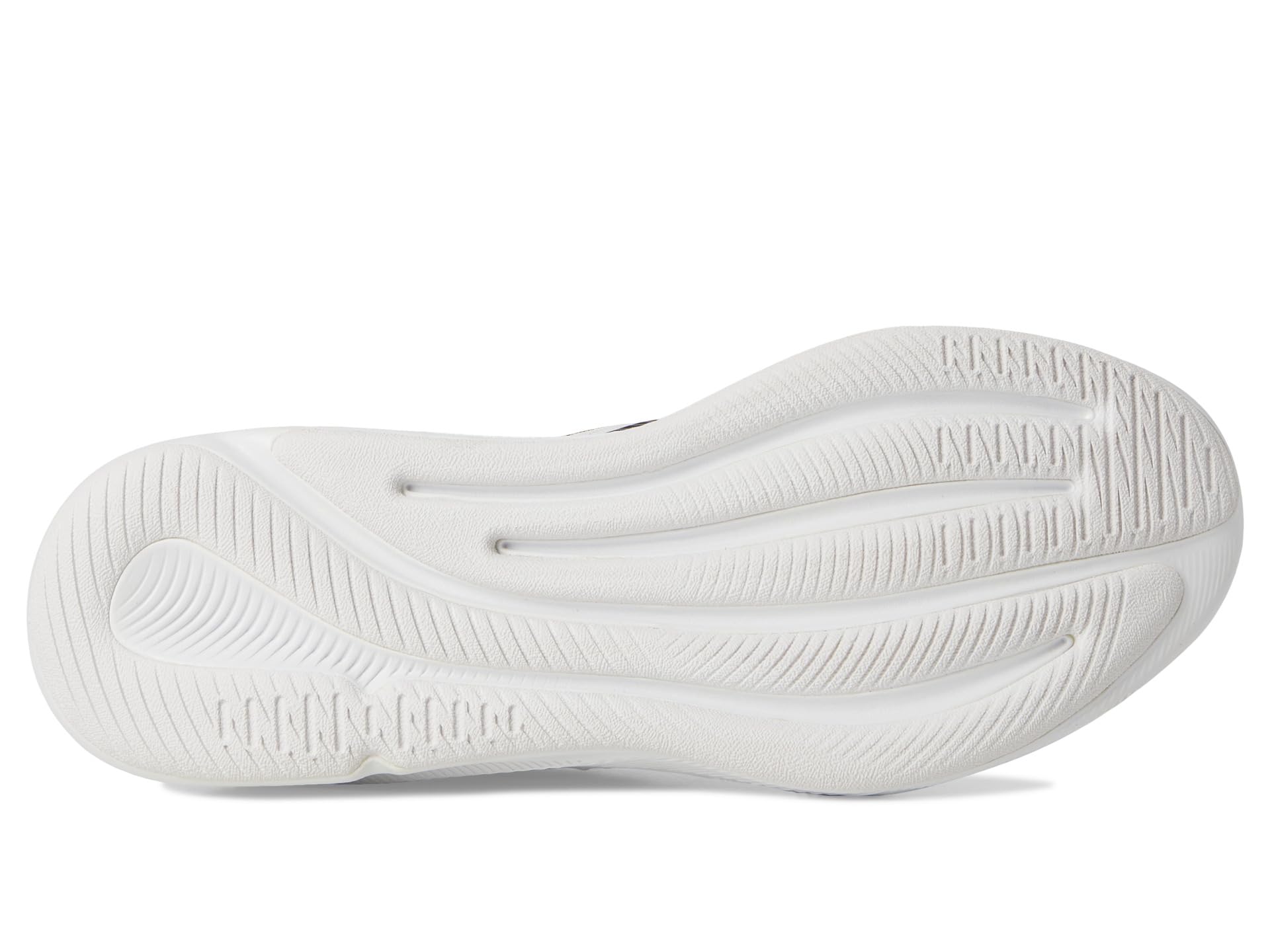 Кроссовки adidas Running Supernova Ease Running Shoes, цвет White/Dash Grey/Silver Metallic — фото 3