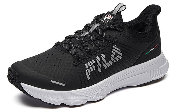 

FILA Кроссовки Женщины