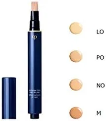 Крем для век Cle De Peau Beaute — Дневной -консилер Clé De Beauté ( ) бежевый, 2.5 г