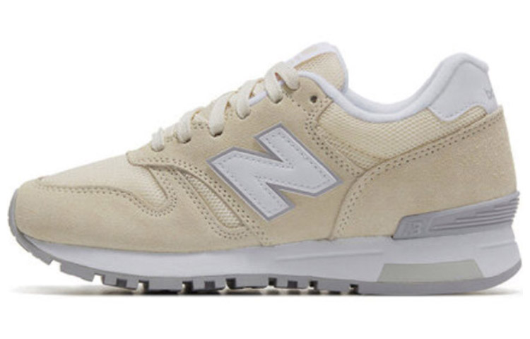 Женские кроссовки New Balance NB 565