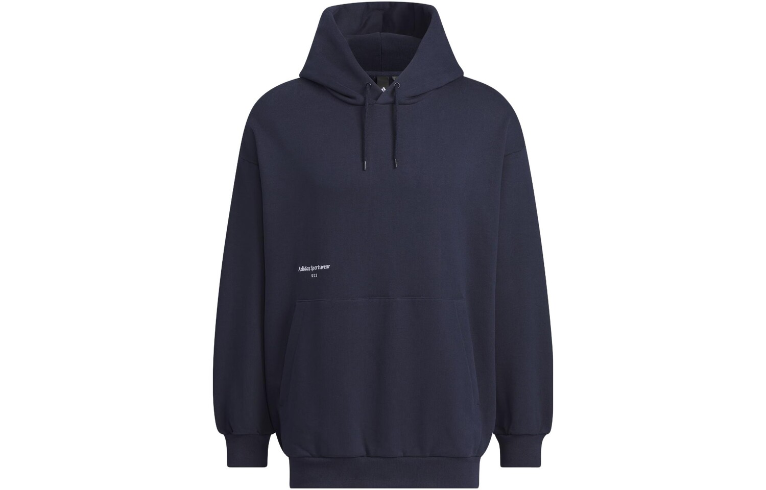 

Одежда Толстовка Мужская Legend Ink Adidas, черный